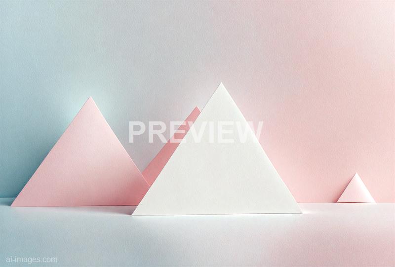 freepik__minimal-soft-studio-light-photography-white-abstra__73280_250519175053_white_00001