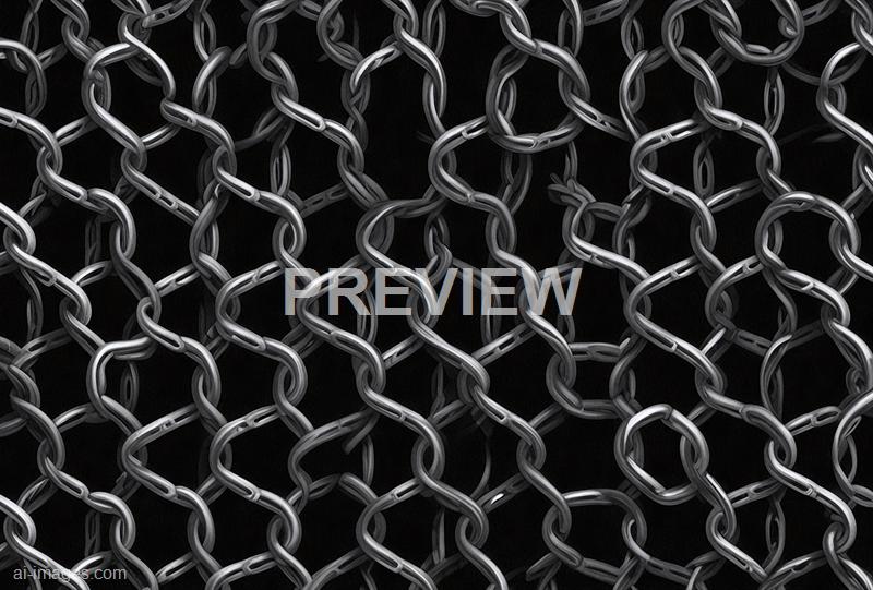 freepik__abstract-chains-pattern-background-in-black-color-__35887_250524051923_00001
