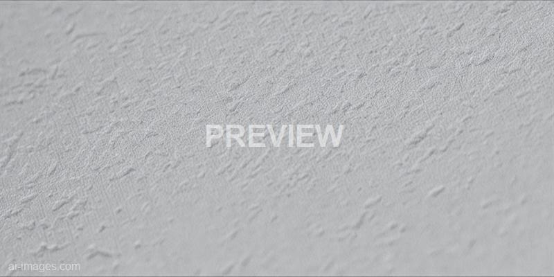 freepik__photo-posted-to-myspace-in-2007-white-paper-textur__84320_250520055748_white_00001