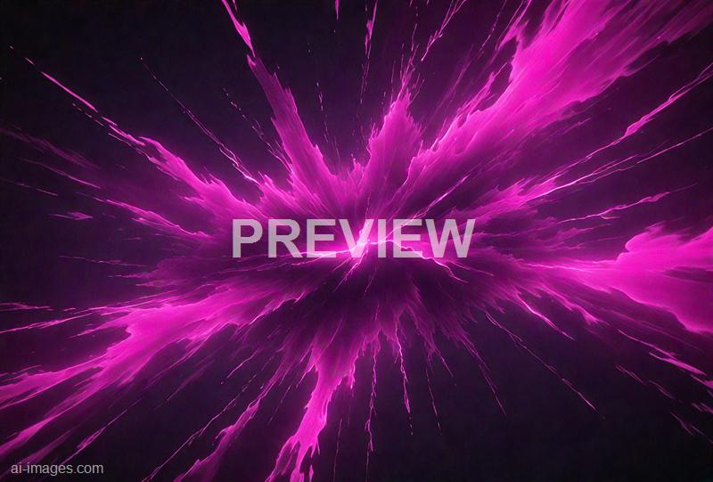 freepik__abstract-background-with-abstract-hologram-storm-i__52991_251005090607_00001