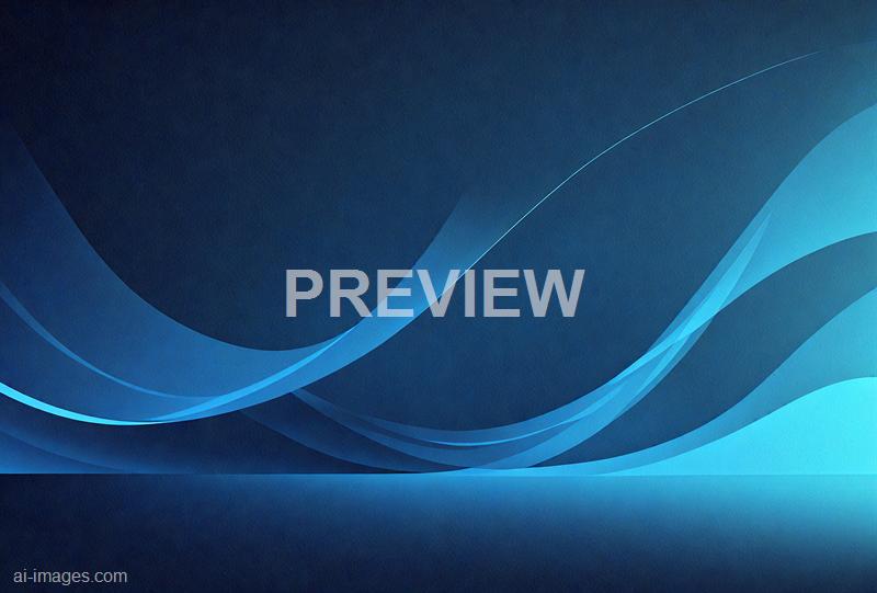 freepik__modern-flat-abstract-blue-light-and-shade-creative__90605_250525143318_00001