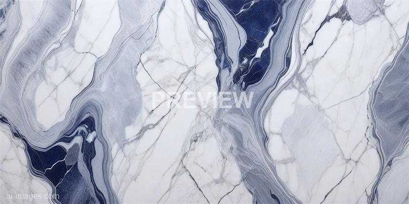 freepik__dark-blue-backgrounds-marble-wall-surface-gray-bac__41243_250929164154_00001