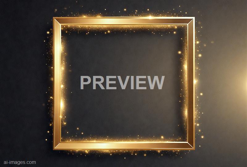 freepik__gold-frame-with-glowing-lights-and-sparkle-bokeh-e__98973_250525163652_00001