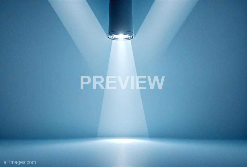 freepik__a-light-blue-diffused-light-beam-from-above-illumi__57523_250524014137_00001