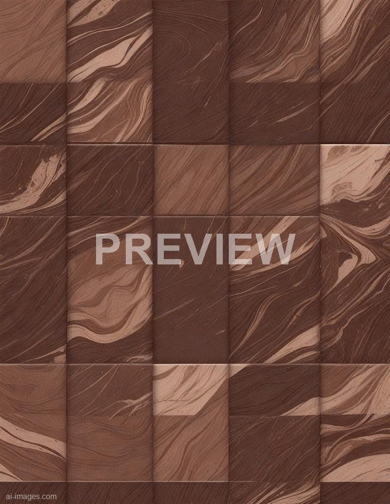 freepik__chocolate-marble-color-color-particle-digital-grid__20065_250927083152_00001