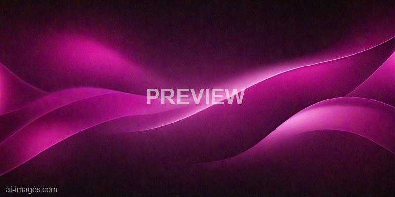 freepik__abstract-background-with-a-dark-magenta-light-blur__5409_251007090055_00001