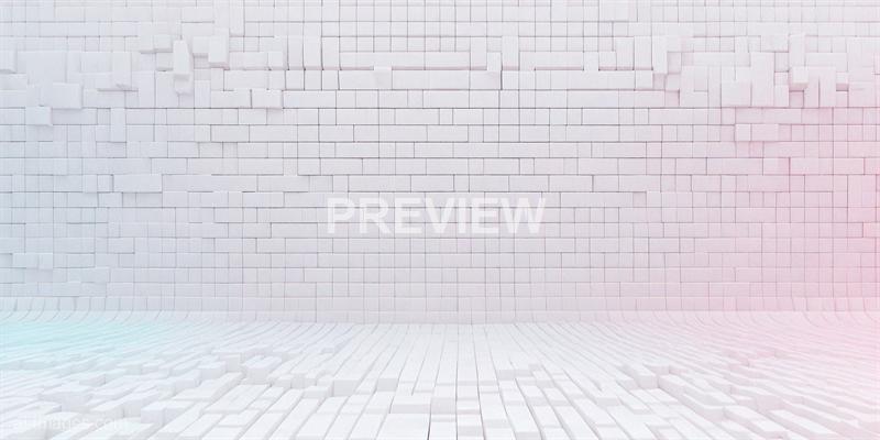 freepik__pixel-art-white-abstract-modern-background-design-__51426_250520061235_white_00001