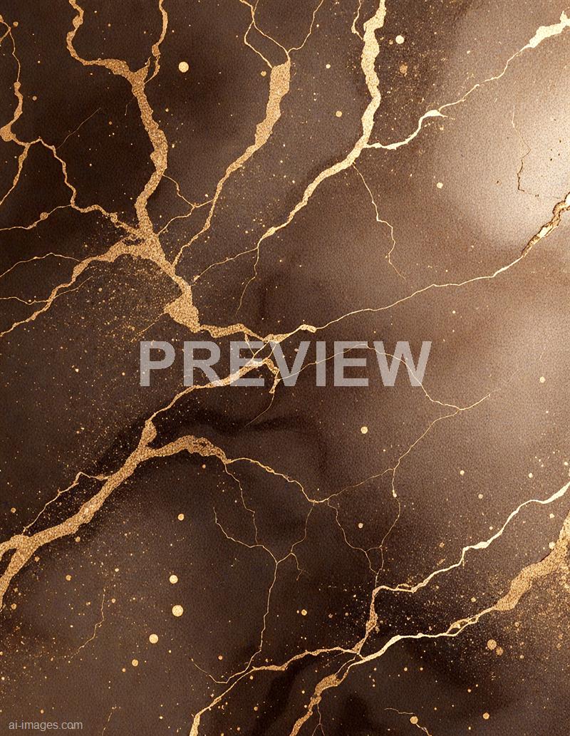 freepik__chocolate-marble-color-color-reflective-metal-foil__75994_250927085052_00001
