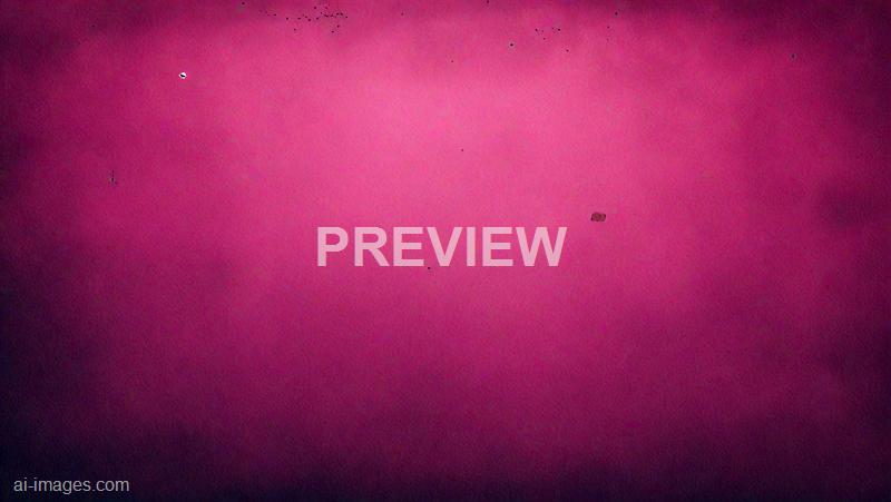 freepik__wall-concrete-old-texture-cement-dark-magenta-vint__32053_251009210803_00001