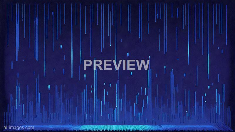 freepik__pixel-art-blue-background-vector-illustration-ligh__35802_250525234426_00001