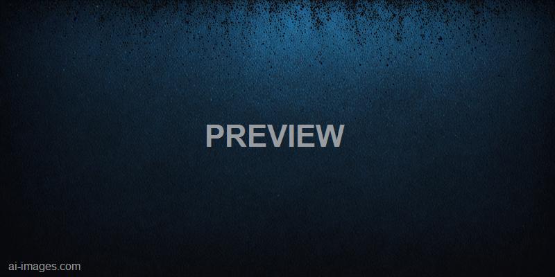 freepik__blue-background-texture-blue-dark-black-with-dark-__57041_250524151200_00001