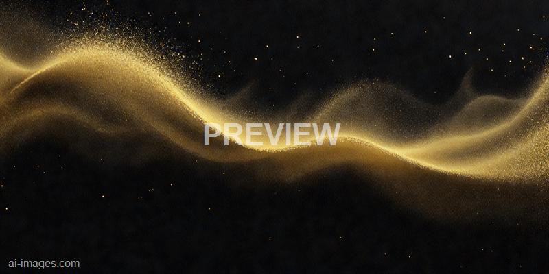 freepik__particle-gold-dust-flickering-on-black-background-__36399_250525210612_00001