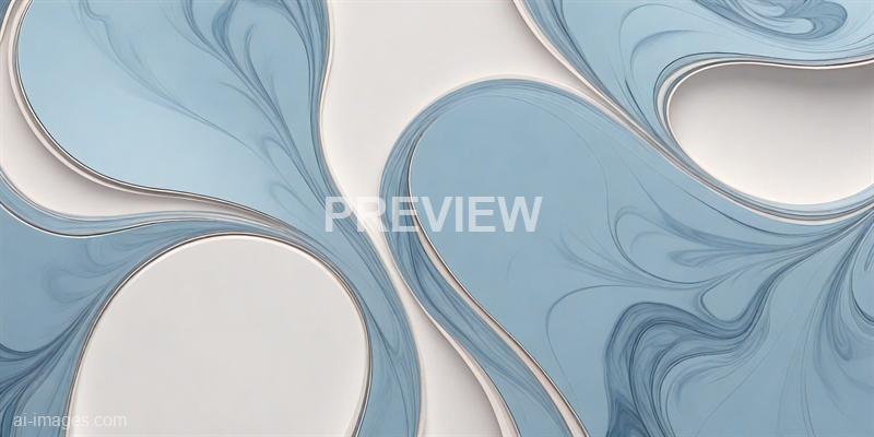 freepik__alice-blue-marble-color-fractal-graphic-curves-wit__49455_00000