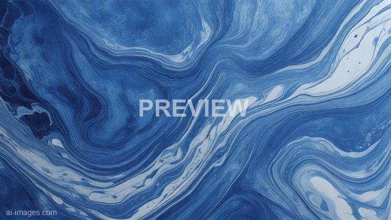 freepik__sapphire-blue-background-with-marbled-texture__35018_250526035535_00001