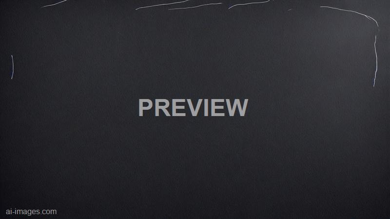 freepik__texture-of-chalk-on-black-chalkboard-or-blank-blac__93473_250526013233_00001