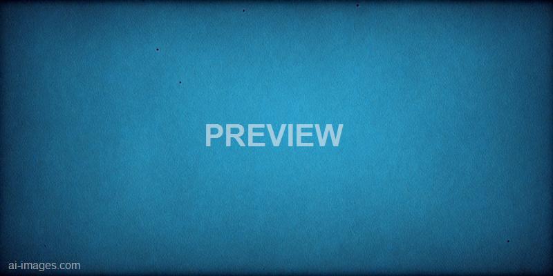 freepik__blue-texture-blue-background-abstract-blue-backgro__90080_250524192907_00001