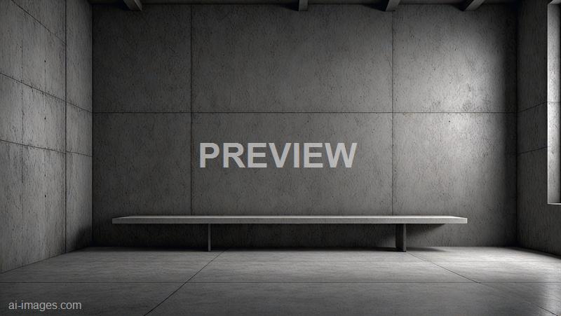 freepik__the-black-room-perspective-cement-floor-or-concret__11926_250526013614_00001