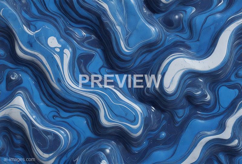 freepik__3d-model-sapphire-blue-background-with-marbled-tex__35009_250524013319_00001