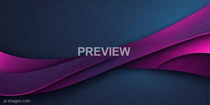 freepik__modern-blue-abstract-curve-lines-dark-magenta-back__13314_251009141252_00001