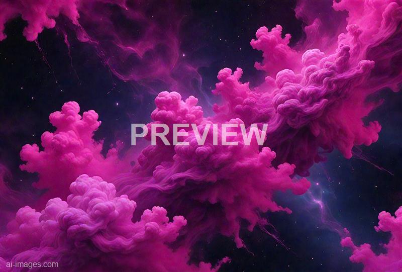 freepik__abstract-background-with-cosmic-liquid-clouds-in-d__34188_251005093807_00001