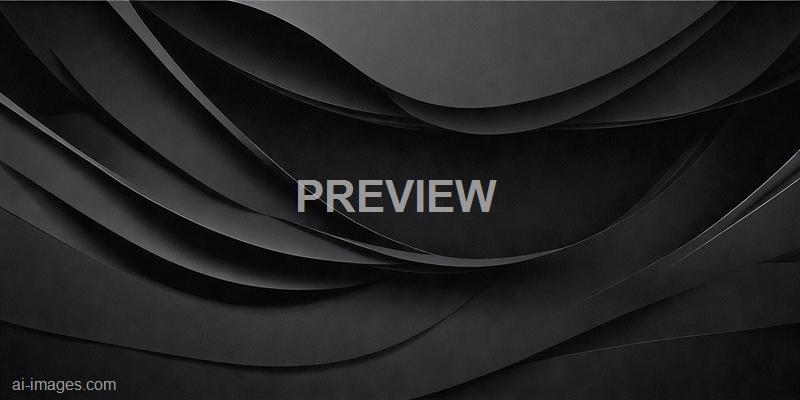 freepik__abstract-background-dark-and-black-overlaps-001__88403_250524005800_00001