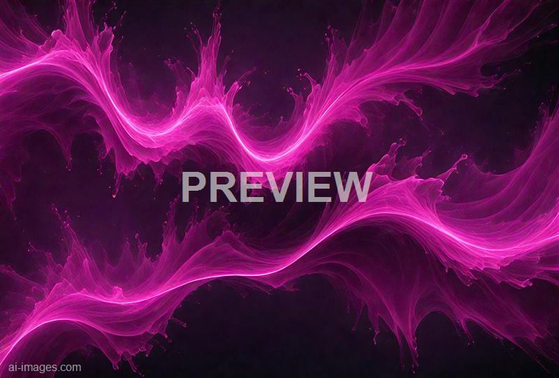 freepik__abstract-background-with-dynamic-plasma-waves-in-d__42267_251005104650_00001