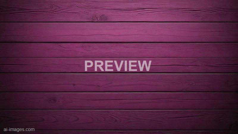freepik__dark-magenta-wood-texture-background-top-view-wood__32863_251009131038_00001