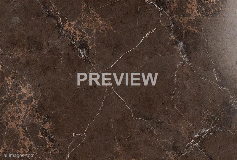 freepik__chocolate-marble-color-color-modern-cement-texture__25742_250927080710_00001