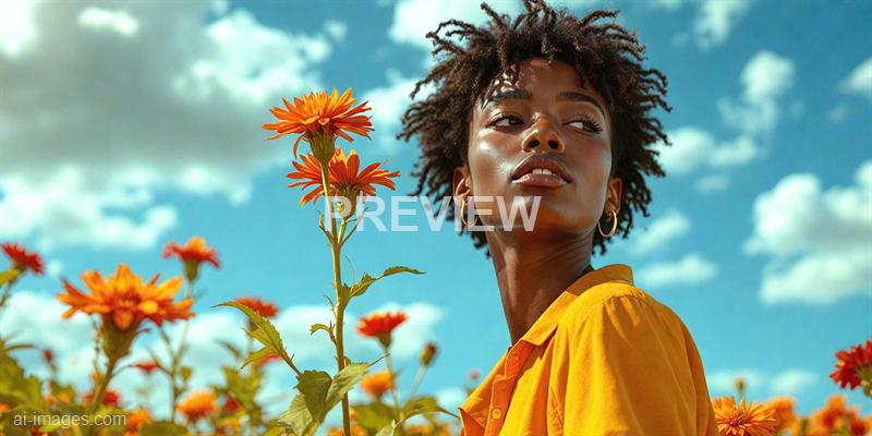 freepik__the-style-is-candid-image-photography-with-natural__4443_250928092721_00001