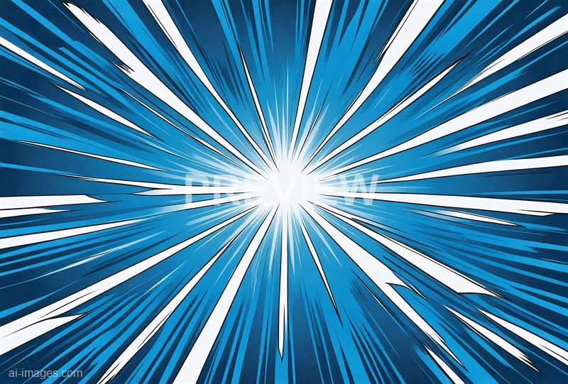 freepik__comic-style-blue-background-vector-illustration-li__35908_250524195444_00001