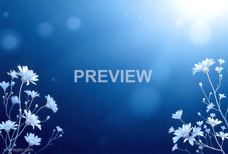 freepik__abstract-modern-background-design-with-cornflower-__14946_250928015526_00001