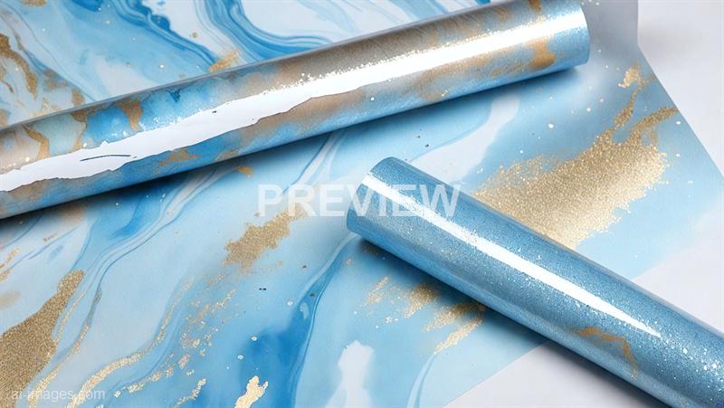 freepik__alice-blue-marble-color-reflective-metal-foil-with__13354_00000