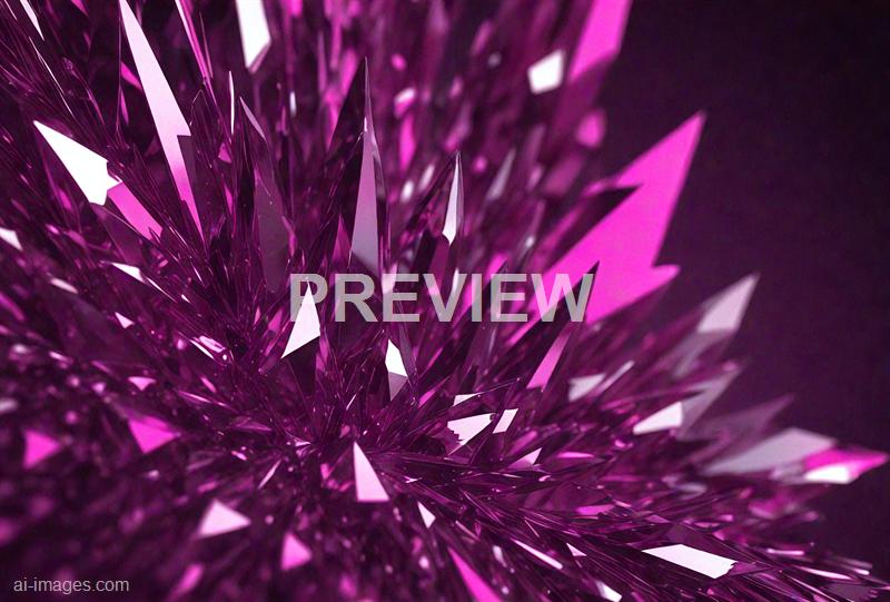 freepik__abstract-background-with-crystal-reflections-in-da__53525_251005095522_00001