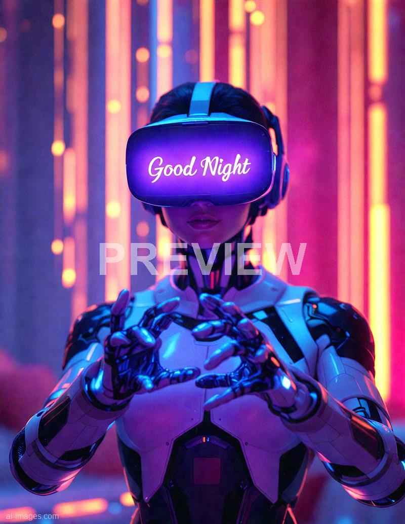 freepik__the-style-is-3d-model-with-octane-render-volumetri__32876_250531225500_00001