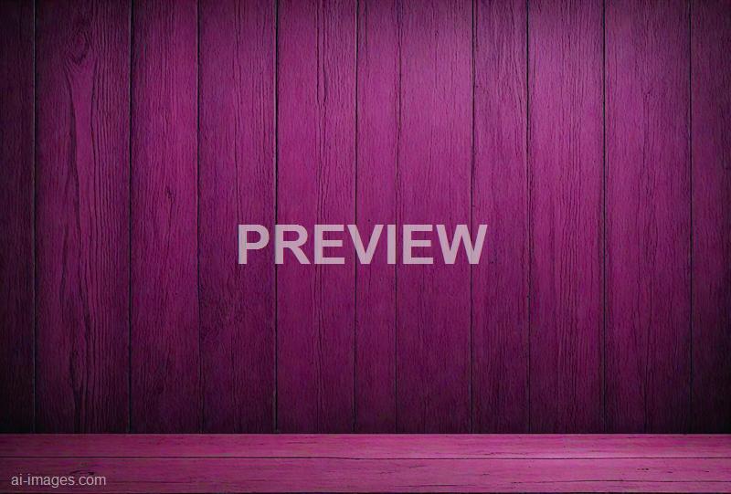 freepik__dark-magenta-wooden-table-background__39437_251009131711_00001