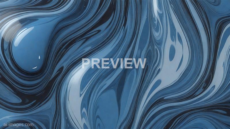 freepik__alice-blue-marble-color-dynamic-droplet-burst-with__56010_00000