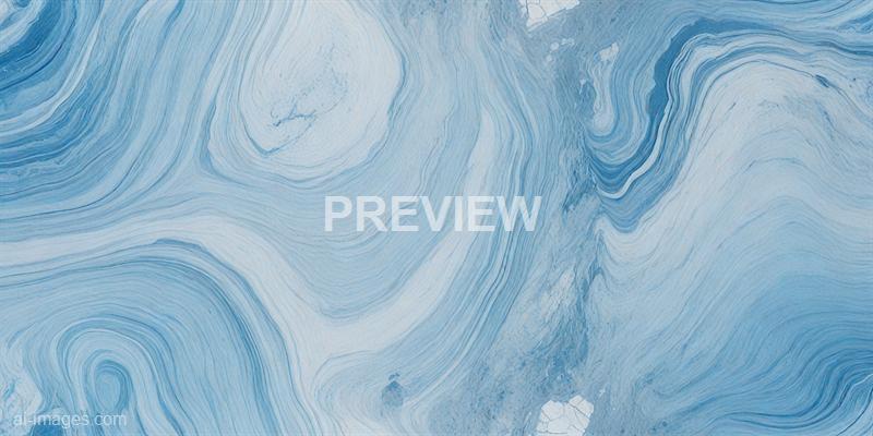 freepik__gradient-from-alice-blue-marble-color-to-panoramic__50901_00000