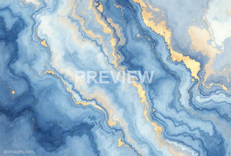 freepik__alice-blue-marble-color-subtle-radiant-rays-with-v__49122_00000