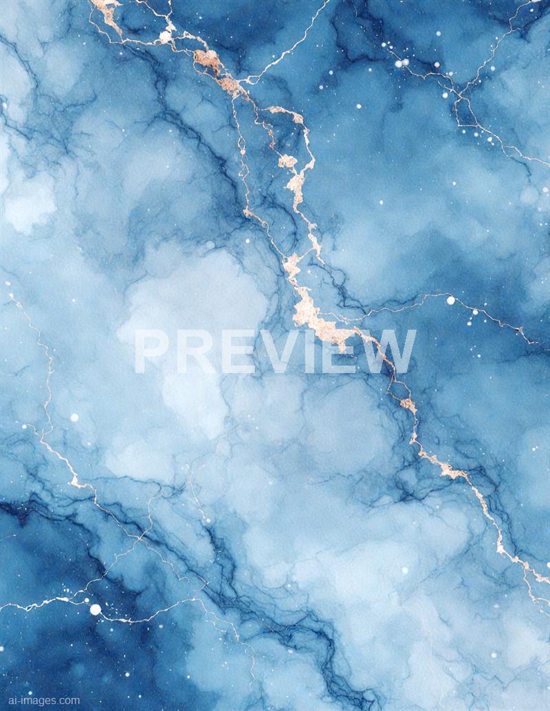 freepik__alice-blue-marble-color-christmas-background-with-__49841_00000