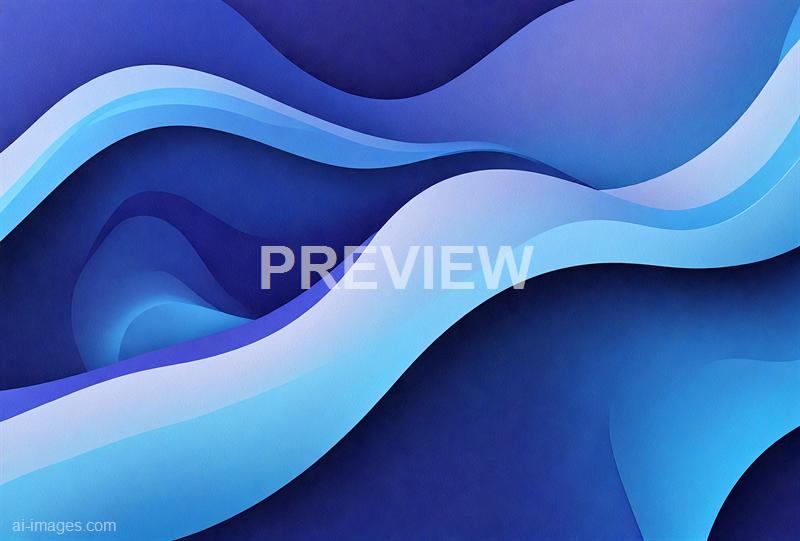 freepik__digital-painting-3d-abstract-gradient-and-smooth-f__38594_250525003157_00001