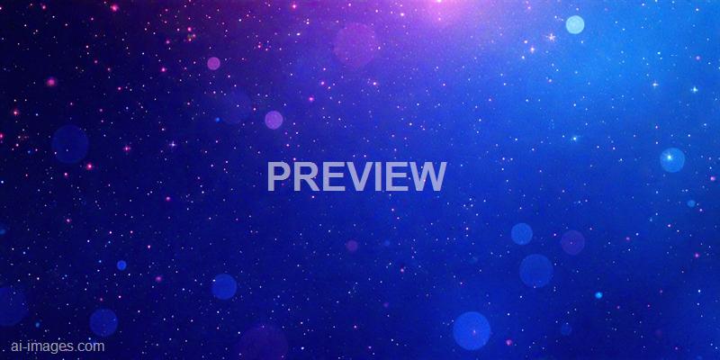 freepik__dark-blue-color-shiny-glitter-texture-background-w__47501_250930000055_00001