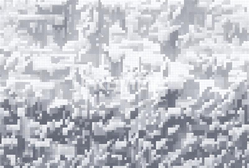 freepik__pixel-art-white-and-grey-background-space-design-c__61233_250520061301_white_00001