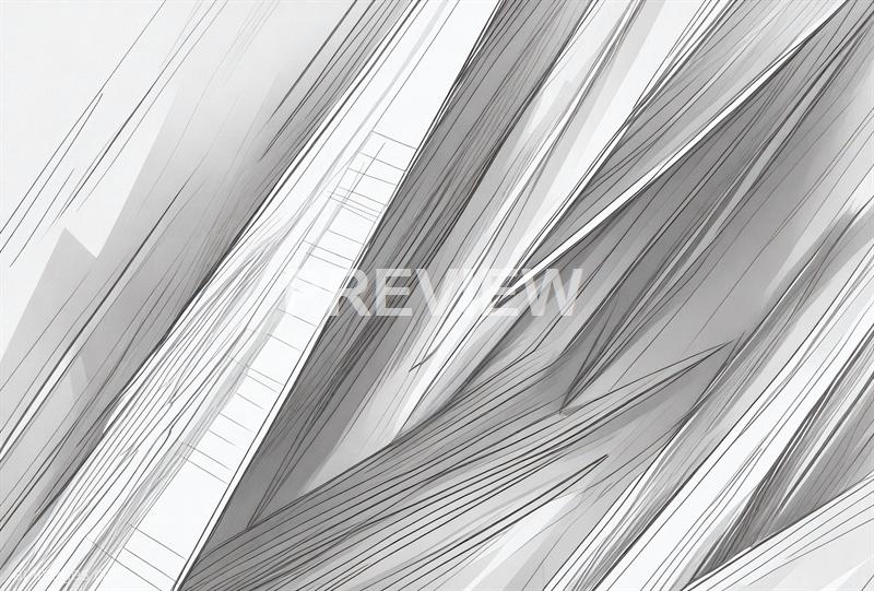 freepik__sketch-lines-gray-and-white-diagonal-line-architec__51367_250520102017_white_00001