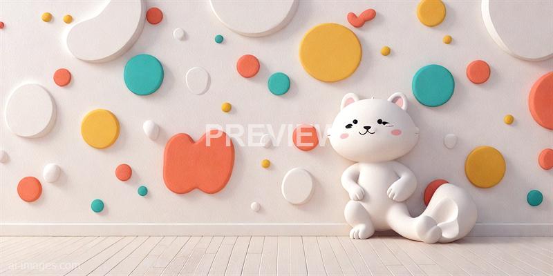 freepik__adorable-cartoon-style-white-plastered-wall-backgr__75265_250519052745_white_00001