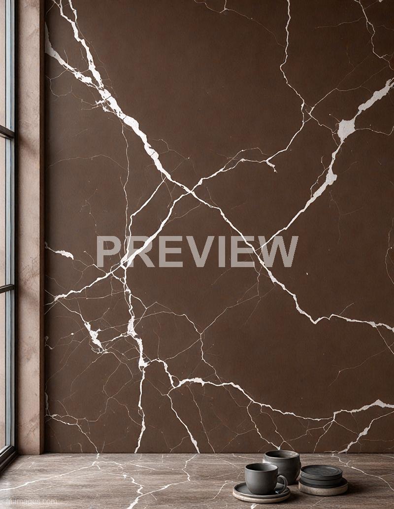 freepik__chocolate-marble-color-color-chalkboard-rustic-cha__76551_250926073113_00001