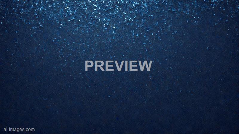 freepik__dark-blue-glitter-texture-abstract-background__41729_250930002011_00001