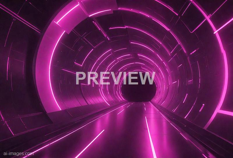 freepik__abstract-background-with-futuristic-hologram-tunne__33620_251005184716_00001