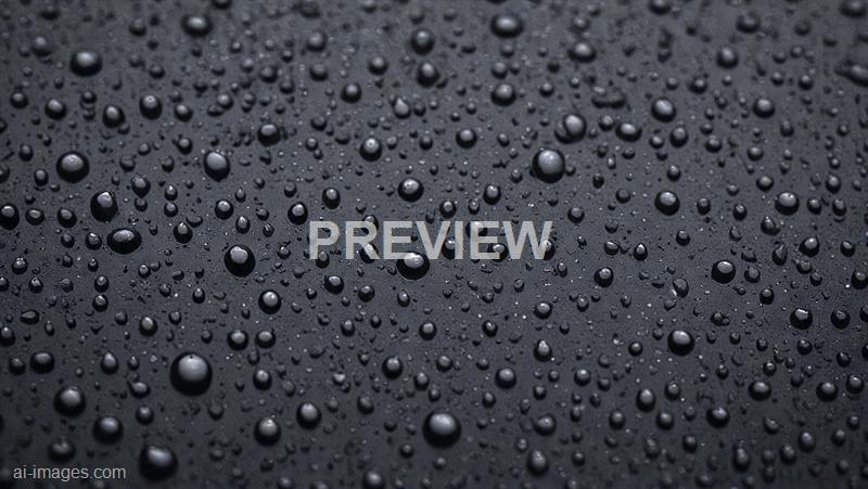 freepik__closeup-of-black-raindrops-on-dark-surface-abstrac__93449_250525072607_00001