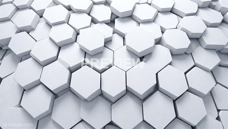 freepik__comic-style-bright-white-abstract-hexagon-wallpape__51524_250520192735_white_00001