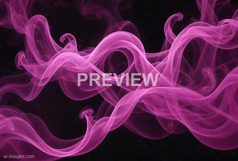 freepik__abstract-background-with-abstract-smoke-waves-in-d__53881_251005091849_00001